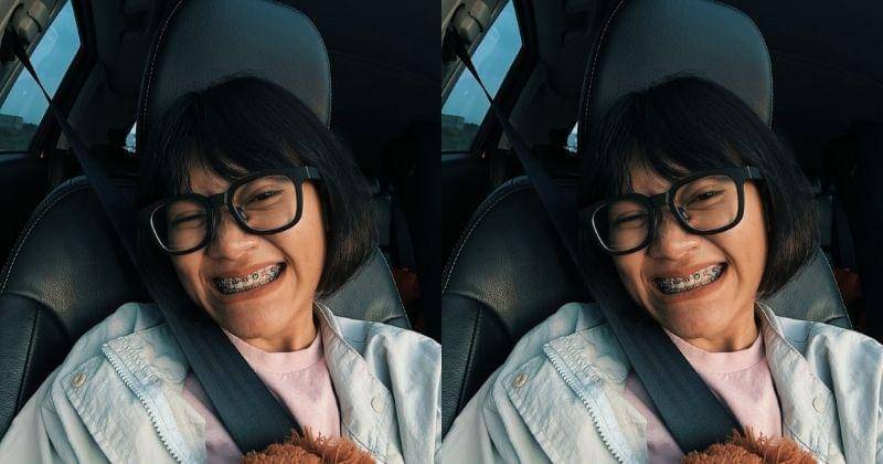 Instagram.com/aciresti